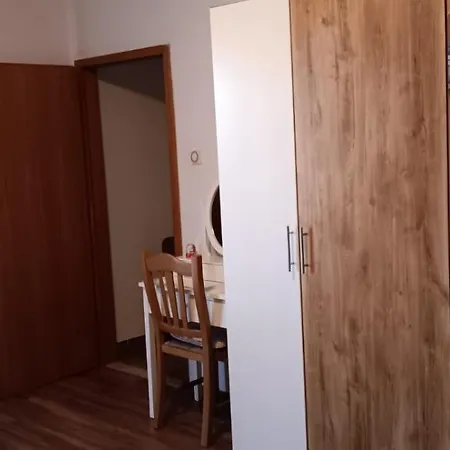 In With Sea View, Terrace, Air Conditioning, Wi-fi *