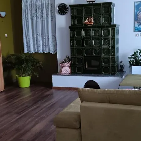 In With Sea View, Terrace, Air Conditioning, Wi-fi 아파트 칼리