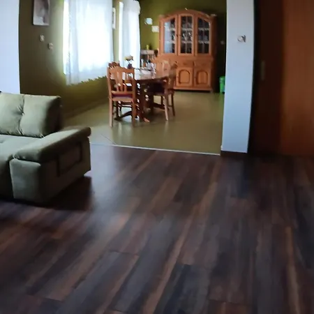 In With Sea View, Terrace, Air Conditioning, Wi-fi Apartment Kali