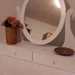 Apartamento In With Sea View, Terrace, Air Conditioning, Wi-fi
