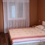 Apartament In With Sea View, Terrace, Air Conditioning, Wi-fi *