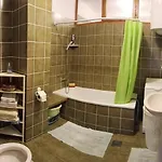 Apartamento In With Sea View, Terrace, Air Conditioning, Wi-fi *