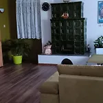 In With Sea View, Terrace, Air Conditioning, Wi-fi Apartamento Kali