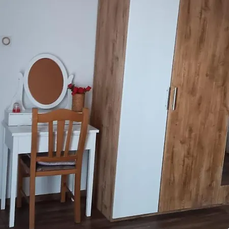 In With Sea View, Terrace, Air Conditioning, Wi-fi *