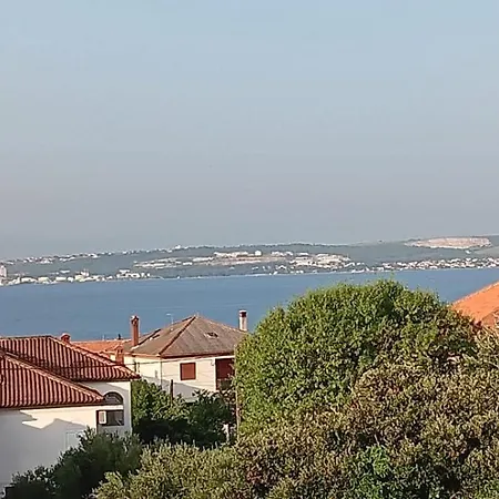 Appartamento In With Sea View, Terrace, Air Conditioning, Wi-fi