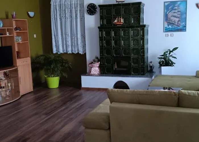 In With Sea View, Terrace, Air Conditioning, Wi-fi Апартаменты Кали